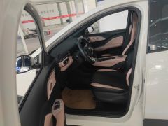 BYD Seagull 305km Free Version - ფოტო 14