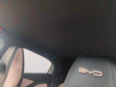 BYD Seagull 305km Free Version - ფოტო 15