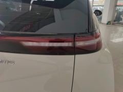 BYD Seagull 305km Free Version - ფოტო 5