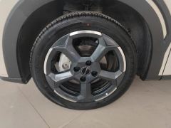 BYD Seagull 305km Free Version - ფოტო 6