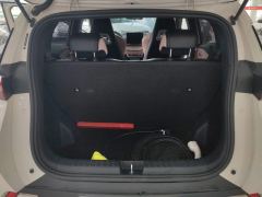 BYD Seagull 305km Free Version - ფოტო 7