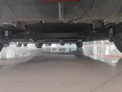 BYD Seagull 305km Free Version - ფოტო 9