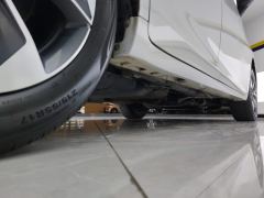 GAC Aion M6 Pro 270T Luxury Edition - фото 10
