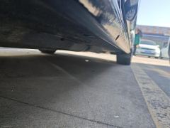Volkswagen Passat 330TSI Star Deluxe Edition - фото 10