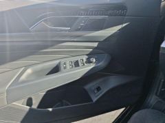 Volkswagen Passat 330TSI Star Deluxe Edition - фото 13