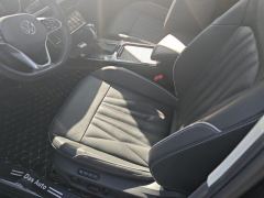 Volkswagen Passat 330TSI Star Deluxe Edition - фото 14