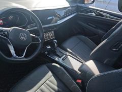 Volkswagen Passat 330TSI Star Deluxe Edition - фото 16