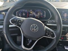 Volkswagen Passat 330TSI Star Deluxe Edition - фото 18