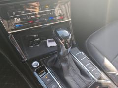 Volkswagen Passat 330TSI Star Deluxe Edition - фото 19