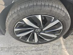 Volkswagen Passat 330TSI Star Deluxe Edition - фото 6