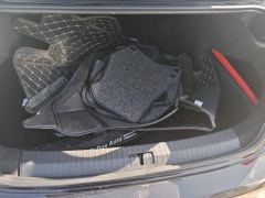 Volkswagen Passat 330TSI Star Deluxe Edition - фото 7
