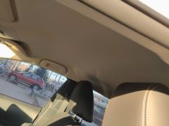 Toyota Corolla 1.2T Pioneer Edition - photo 15