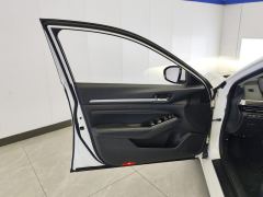 Nissan Teana 2.0L XL-TLS Enjoy Edition - photo 12