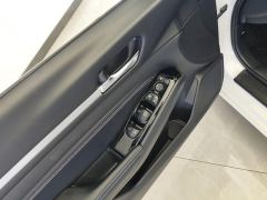 Nissan Teana 2.0L XL-TLS Enjoy Edition - photo 13
