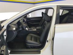 Nissan Teana 2.0L XL-TLS Enjoy Edition - photo 14