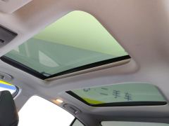 Nissan Teana 2.0L XL-TLS Enjoy Edition - photo 15