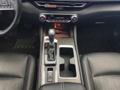 Nissan Teana 2.0L XL-TLS Enjoy Edition - photo 19