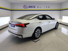 Nissan Teana 2.0L XL-TLS Enjoy Edition - photo 2