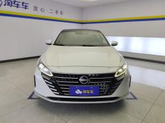 Nissan Teana 2.0L XL-TLS Enjoy Edition - photo 3
