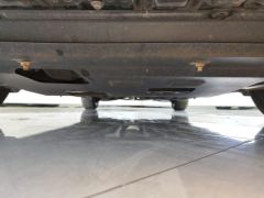 Nissan Teana 2.0L XL-TLS Enjoy Edition - photo 8