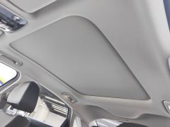 Kia K5 270T CVVD Refresh Edition - ფოტო 15