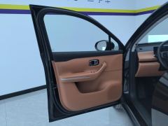 Leapmotor C16 EREV 280 Lidar Smart Premium Edition 6-seater - фото 12