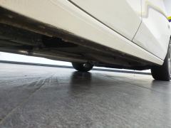 Buick GL6 Mild Hybrid 323T Connected Luxury - ფოტო 10