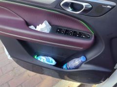 GAC Aion M6 Pro 270T Luxury Edition - фото 13