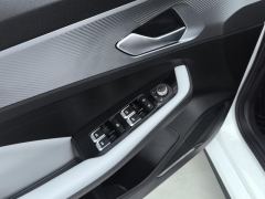 Geely Pinrui Binrui COOL 1.5T Champion Edition - ფოტო 13