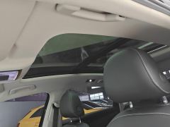 Volkswagen Passat Facelift 330TSI Star Elite Edition - ფოტო 15