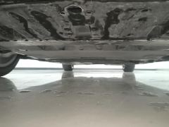 Cadillac CT5 28T Luxury (Standard) - photo 8