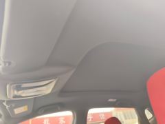 Changan X5 PLUS 1.5T Elite Edition - ფოტო 15