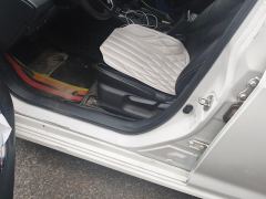 Toyota Corolla Dual-Engine 1.8L Pioneer Edition - ფოტო 14