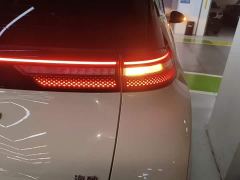 BYD Seagull Vitality Edition - фото 7