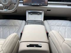 BYD Datang Pure Electric 850KM AWD LiDAR Flagship - photo 10