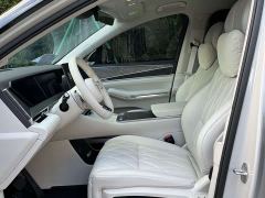 BYD Datang Pure Electric 850KM AWD LiDAR Flagship - photo 12