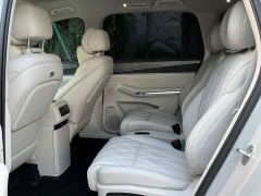 BYD Datang Pure Electric 850KM AWD LiDAR Flagship - photo 13