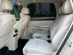 BYD Datang Pure Electric 850KM AWD LiDAR Flagship - photo 14