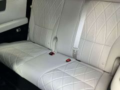 BYD Datang Pure Electric 850KM AWD LiDAR Flagship - photo 16