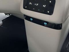 BYD Datang Pure Electric 850KM AWD LiDAR Flagship - photo 17