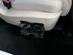BYD Datang Pure Electric 850KM AWD LiDAR Flagship - photo 18