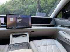BYD Datang Pure Electric 850KM AWD LiDAR Flagship - photo 9