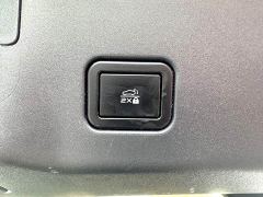 Changan UNI-V 1.5T Deluxe - ფოტო 7
