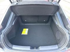Changan UNI-V 1.5T Deluxe - ფოტო 9