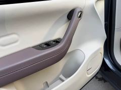 Leapmotor C11 Extended Range 180 Comfort Edition - ფოტო 13