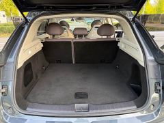 Leapmotor C11 Extended Range 180 Comfort Edition - ფოტო 15