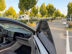 Leapmotor C11 Extended Range 180 Comfort Edition - ფოტო 17