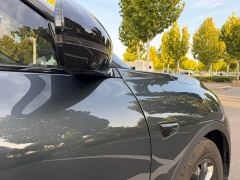 Leapmotor C11 Extended Range 180 Comfort Edition - ფოტო 18