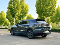 Leapmotor C11 Extended Range 180 Comfort Edition - ფოტო 2