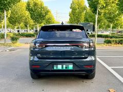 Leapmotor C11 Extended Range 180 Comfort Edition - ფოტო 3
